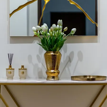 Casa Lounge Costituzione Cagliari